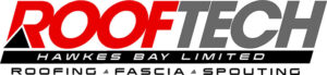 Rooftech - Rigs spouting agent