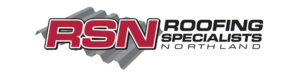 Roofing Specialists Northland