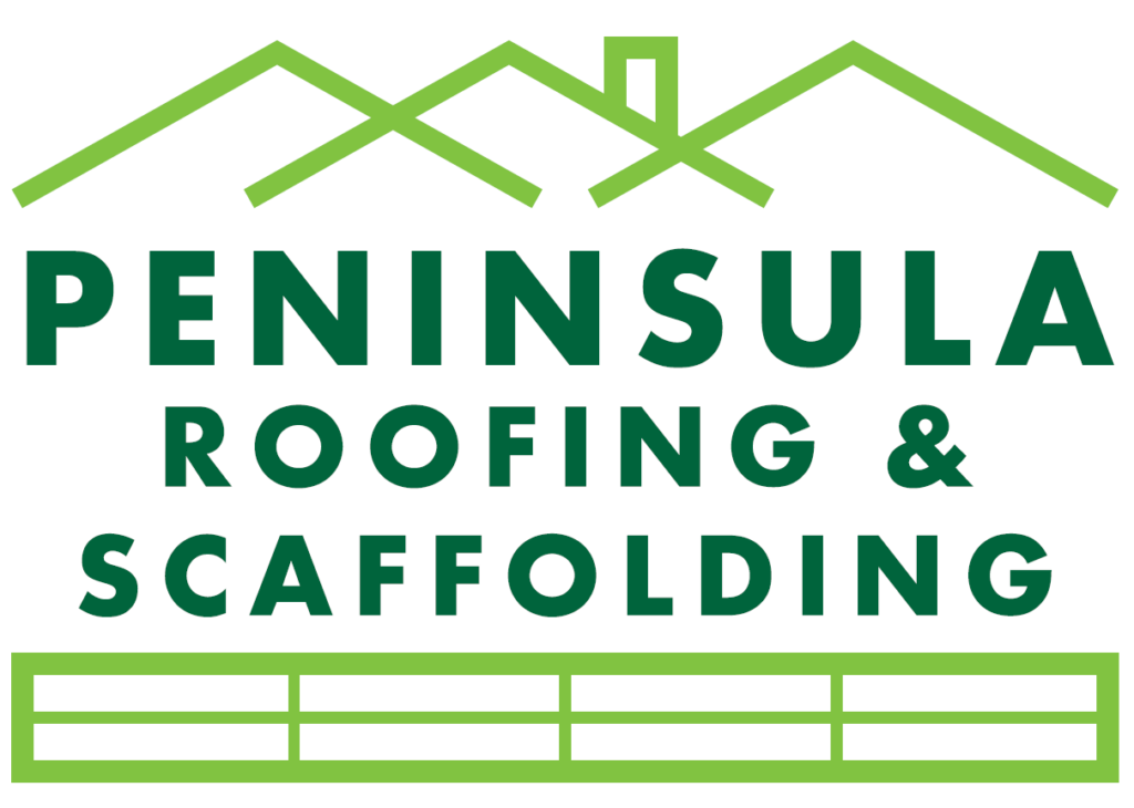 Peninsula Roofing & Scaffolding